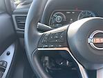 Used 2023 Nissan LEAF S for sale #1NC2435 - photo 13