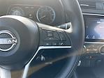Used 2023 Nissan LEAF S for sale #1NC2435 - photo 14