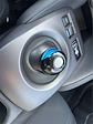 Used 2023 Nissan LEAF S for sale #1NC2435 - photo 15