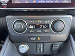 Used 2023 Nissan LEAF S for sale #1NC2435 - photo 17