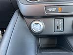 Used 2023 Nissan LEAF S for sale #1NC2435 - photo 19
