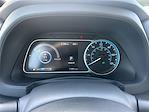 Used 2023 Nissan LEAF S for sale #1NC2435 - photo 20