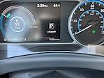 Used 2023 Nissan LEAF S for sale #1NC2435 - photo 21