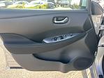 Used 2023 Nissan LEAF S for sale #1NC2435 - photo 22