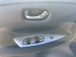 Used 2023 Nissan LEAF S for sale #1NC2435 - photo 23