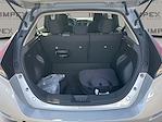 Used 2023 Nissan LEAF S for sale #1NC2435 - photo 25