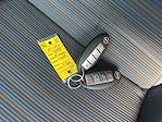 Used 2023 Nissan LEAF S for sale #1NC2435 - photo 31