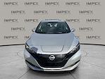 Used 2023 Nissan LEAF S for sale #1NC2435 - photo 8