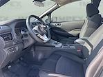 Used 2023 Nissan LEAF S for sale #1NC2435 - photo 9