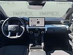 Used 2024 Toyota Tacoma TRD Off-Road Double Cab for sale #1NC6140A - photo 12