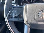 Used 2024 Toyota Tacoma TRD Off-Road Double Cab for sale #1NC6140A - photo 14