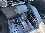 Used 2024 Toyota Tacoma TRD Off-Road Double Cab for sale #1NC6140A - photo 16