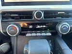 Used 2024 Toyota Tacoma TRD Off-Road Double Cab for sale #1NC6140A - photo 18