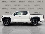 Used 2024 Toyota Tacoma TRD Off-Road Double Cab for sale #1NC6140A - photo 2