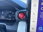 Used 2024 Toyota Tacoma TRD Off-Road Double Cab for sale #1NC6140A - photo 21
