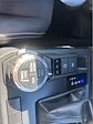 Used 2024 Toyota Tacoma TRD Off-Road Double Cab for sale #1NC6140A - photo 22
