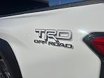 Used 2024 Toyota Tacoma TRD Off-Road Double Cab for sale #1NC6140A - photo 31