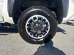 Used 2024 Toyota Tacoma TRD Off-Road Double Cab for sale #1NC6140A - photo 32