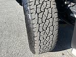 Used 2024 Toyota Tacoma TRD Off-Road Double Cab for sale #1NC6140A - photo 33