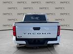 Used 2024 Toyota Tacoma TRD Off-Road Double Cab for sale #1NC6140A - photo 4