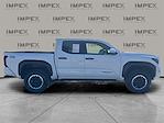Used 2024 Toyota Tacoma TRD Off-Road Double Cab for sale #1NC6140A - photo 6
