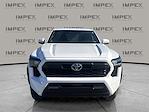 Used 2024 Toyota Tacoma TRD Off-Road Double Cab for sale #1NC6140A - photo 8