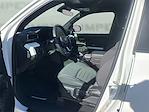 Used 2024 Toyota Tacoma TRD Off-Road Double Cab for sale #1NC6140A - photo 9