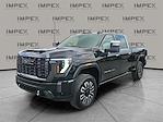 Used 2024 GMC Sierra 2500 Denali Ultimate Crew Cab for sale #1NC7503A - photo 1