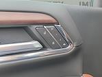Used 2024 GMC Sierra 2500 Denali Ultimate Crew Cab for sale #1NC7503A - photo 11