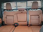 Used 2024 GMC Sierra 2500 Denali Ultimate Crew Cab for sale #1NC7503A - photo 13