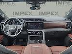 Used 2024 GMC Sierra 2500 Denali Ultimate Crew Cab for sale #1NC7503A - photo 15