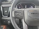 Used 2024 GMC Sierra 2500 Denali Ultimate Crew Cab for sale #1NC7503A - photo 17