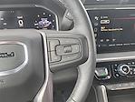 Used 2024 GMC Sierra 2500 Denali Ultimate Crew Cab for sale #1NC7503A - photo 18
