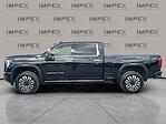Used 2024 GMC Sierra 2500 Denali Ultimate Crew Cab for sale #1NC7503A - photo 3