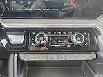 Used 2024 GMC Sierra 2500 Denali Ultimate Crew Cab for sale #1NC7503A - photo 21