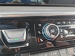Used 2024 GMC Sierra 2500 Denali Ultimate Crew Cab for sale #1NC7503A - photo 24