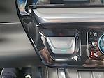Used 2024 GMC Sierra 2500 Denali Ultimate Crew Cab for sale #1NC7503A - photo 25
