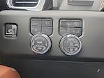 Used 2024 GMC Sierra 2500 Denali Ultimate Crew Cab for sale #1NC7503A - photo 26