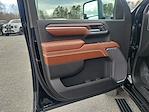 Used 2024 GMC Sierra 2500 Denali Ultimate Crew Cab for sale #1NC7503A - photo 29