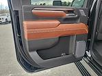 Used 2024 GMC Sierra 2500 Denali Ultimate Crew Cab for sale #1NC7503A - photo 31