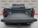 Used 2024 GMC Sierra 2500 Denali Ultimate Crew Cab for sale #1NC7503A - photo 32