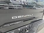 Used 2024 GMC Sierra 2500 Denali Ultimate Crew Cab for sale #1NC7503A - photo 34