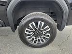 Used 2024 GMC Sierra 2500 Denali Ultimate Crew Cab for sale #1NC7503A - photo 35