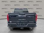 Used 2024 GMC Sierra 2500 Denali Ultimate Crew Cab for sale #1NC7503A - photo 4