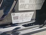 Used 2024 GMC Sierra 2500 Denali Ultimate Crew Cab for sale #1NC7503A - photo 40