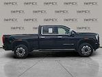 Used 2024 GMC Sierra 2500 Denali Ultimate Crew Cab for sale #1NC7503A - photo 6