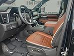 Used 2024 GMC Sierra 2500 Denali Ultimate Crew Cab for sale #1NC7503A - photo 9