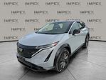Used 2023 Nissan Ariya Engage for sale #1NT0008 - photo 1