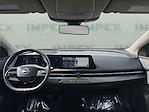Used 2023 Nissan Ariya Engage for sale #1NT0008 - photo 13