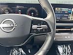 Used 2023 Nissan Ariya Engage for sale #1NT0008 - photo 16